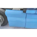 Previous Part Detail 2